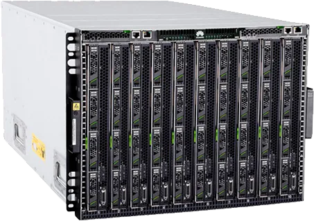 Ремонт и диагностика ленточного автозагрузчика Huawei E6000H