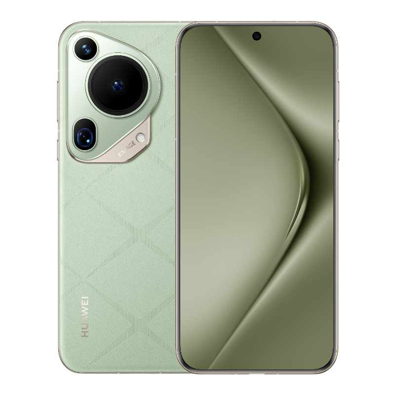 Замена дисплея (экрана) Huawei  Pura 70 Ultra