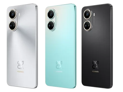 Замена дисплея (экрана) Huawei nova 12 SE