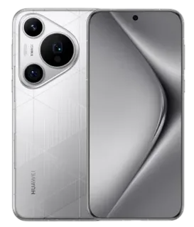 Замена дисплея (экрана) Huawei P50 Pro