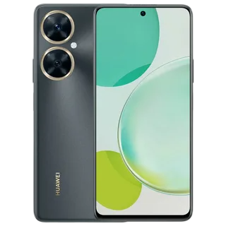 Замена дисплея (экрана) Huawei Nova 12