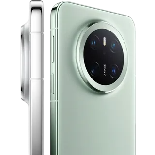 Замена дисплея (экрана) Huawei Mate X2