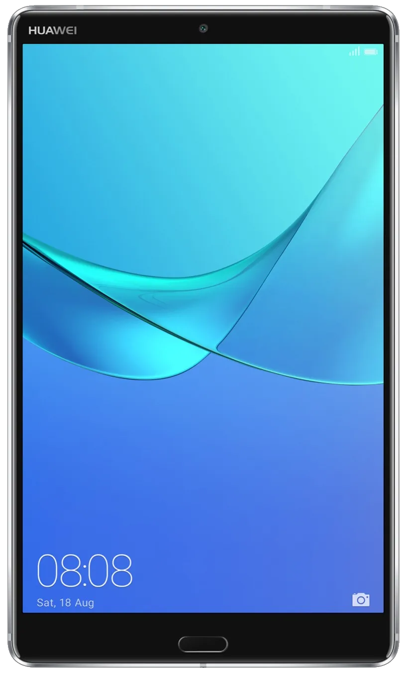 Замена разъема питания Huawei MatePad Pro 12.2
