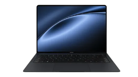 Замена шим-контроллера Huawei MateBook Pro