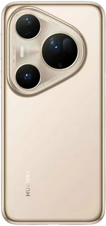 Чистка динамика, микрофонов от пыли (с разбором) Huawei Pura 80 Ultra