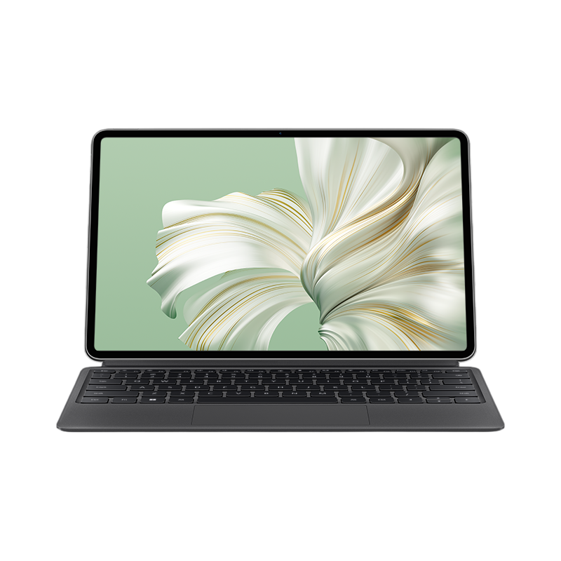 Замена шим-контроллера Huawei MateBook E 2023