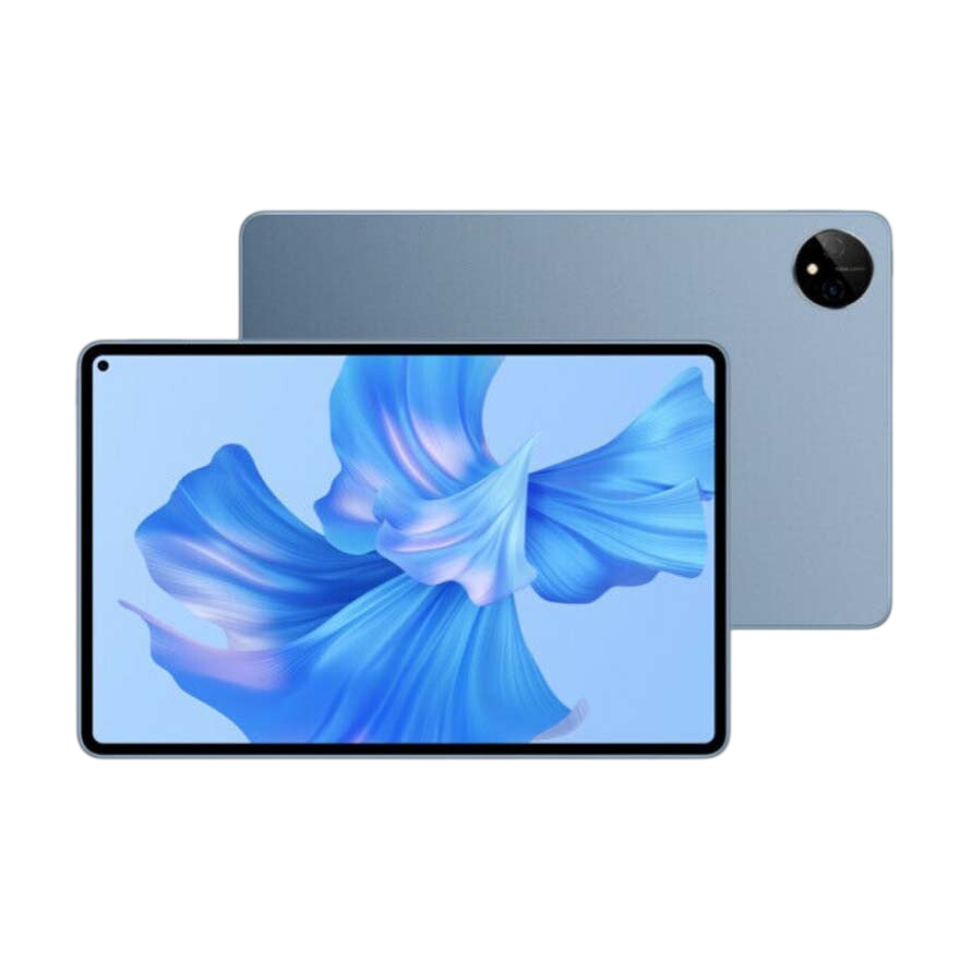 Ремонт GPS-модуля Huawei MatePad Pro 11 2022