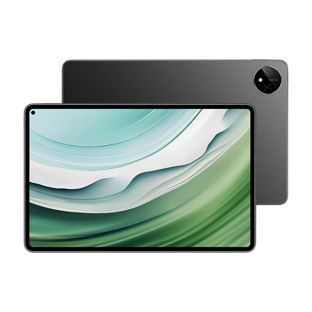 Ремонт GPS-модуля Huawei MatePad Pro 11 2024