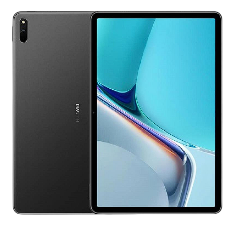 Ремонт GPS-модуля Huawei MatePad 11 2021