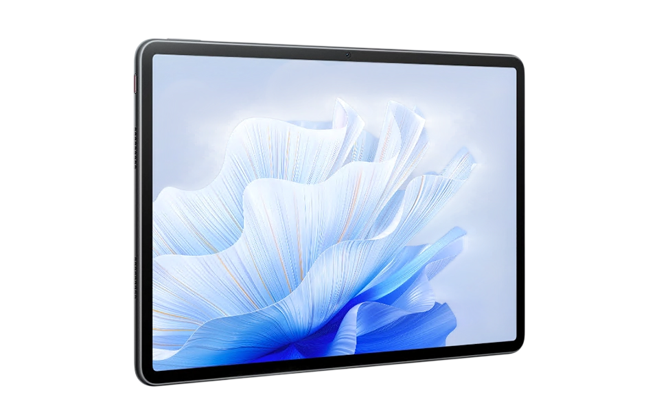 Ремонт GPS-модуля Huawei MatePad Air 2024